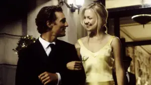 Задник до фильму"Як позбутися хлопця за 10 днів" #639410