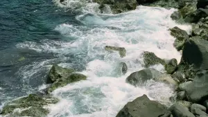 Задник до фильму"Королівська битва" #803476