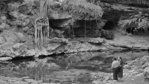 Задник до фильму"Cosmos" #799340