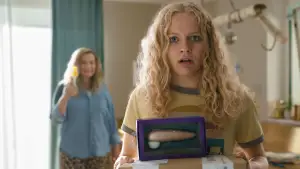 Задник до фильму"" #659308