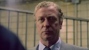 Задник до фильму"" #425483