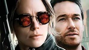 Задник до фильму"" #692760