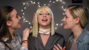 Задник до фильму"" #226041