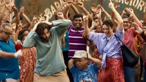 Задник до фильму"" #658069