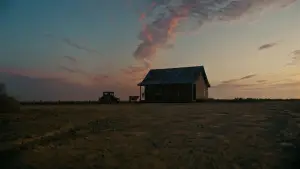 Задник до фильму"Грішники" #512411