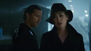 Задник до фильму"Море спокуси" #332722