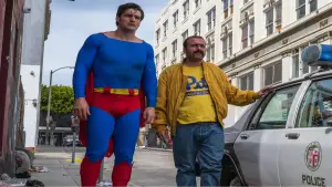 Задник до фильму"" #727618