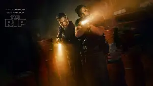 Задник до фильму"Зрив" #508554