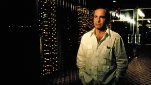 Задник до фильму"" #706877