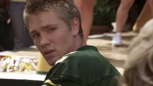 Задник до фильму"Історія Попелюшки" #731395