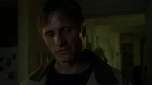 Задник до фильму"Виправдана жорстокість" #767634