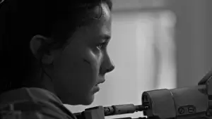 Задник до фильму"Чужий: Ромул" #546009