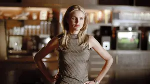 Задник до фильму"Щонеділі" #260551