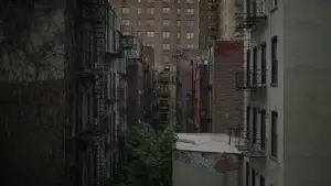 Задник до фильму"Спіймати на гарячому" #527887