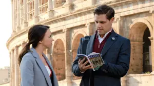 Задник до фильму"" #423041