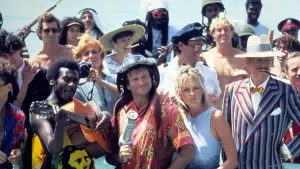 Задник до фильму"" #424892