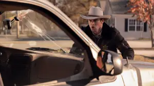 Задник до фильму"Day of Reckoning" #782544