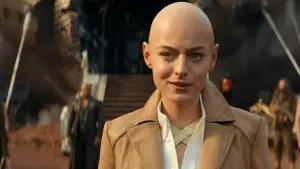 Задник до фильму"Дедпул 3" #526834