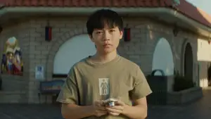 Задник до фильму"" #645882