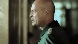 Задник до фильму"Бункер" #668117