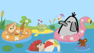 Задник до фильму"" #538666