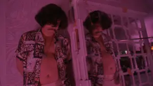 Задник до фильму"Страх і огида в Лас-Вегасі" #688616