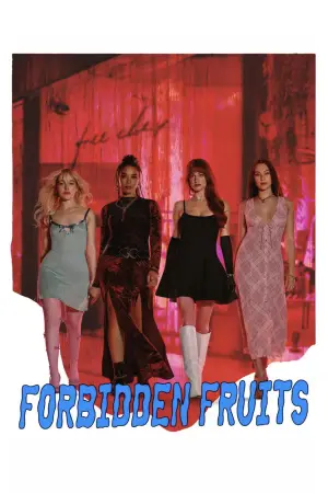 Постер до фильму"" #746593