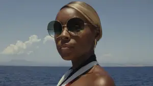 Задник до фильму"Ножі наголо: Скляна цибуля" #592474