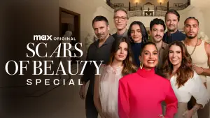 Scars of Beauty Special