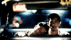 Задник до фильму"Щасливі разом" #206338