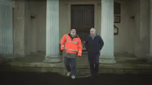 Задник до фильму"" #502002