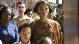 Задник до фильму"Приховані фігури" #179071