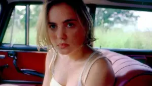 Задник до фильму"" #570338