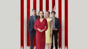 Задник до фильму"Річниця" #553694