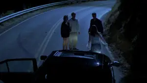 Задник до фильму"Я знаю, що ви скоїли минулого літа" #694702