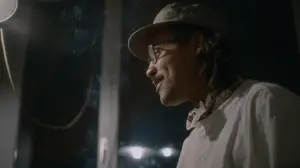 Задник до фильму"" #692632