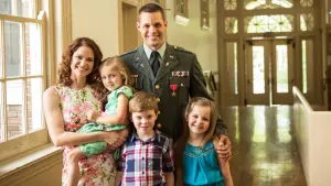 Задник до фильму"" #420748