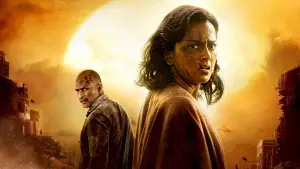 Задник до фильму"கலியுகம்" #783054