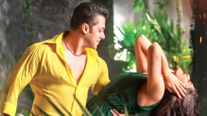 Задник до фильму"" #385364