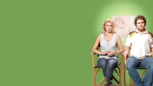 Задник до фильму"Трішки вагітна" #732540