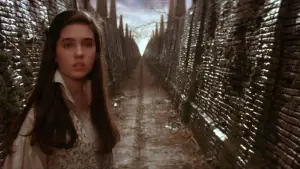 Задник до фильму"Лабіринт" #659108