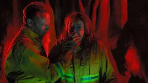 Задник до фильму"" #494869