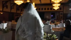 Задник до фильму"〇〇式" #789452