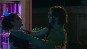 Задник до фильму"" #657572