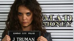 Задник до фильму"Шалені гроші" #627019