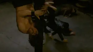 Задник до фильму"Місія неможлива: Нація ізгоїв" #591301