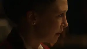 Задник до фильму"" #545798