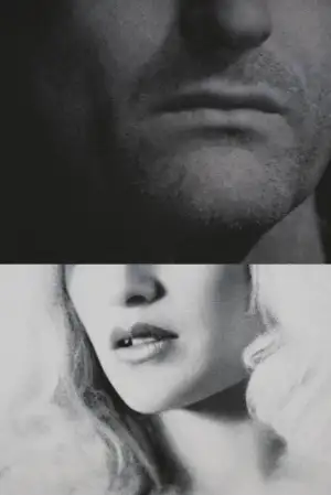 Постер до фильму"Шосе в нікуди" #811578