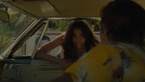 Задник до фильму"Одного разу в… Голлівуді" #555715