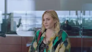 Задник до фильму"Насолода" #804582